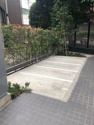 千駄ケ谷駅 徒歩5分 4階の物件内観写真